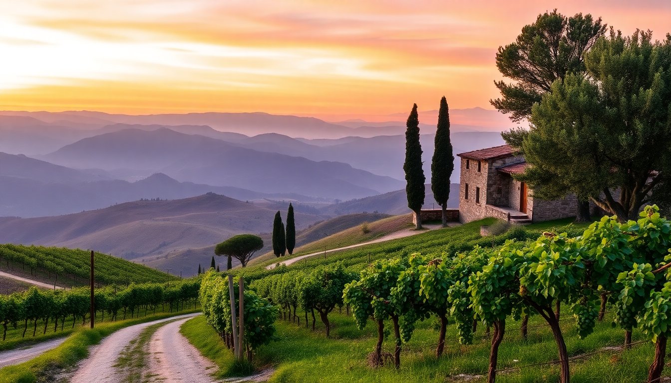 guida completa ai colli euganei cosa vedere e fare per unesperienza indimenticabile 1763604919