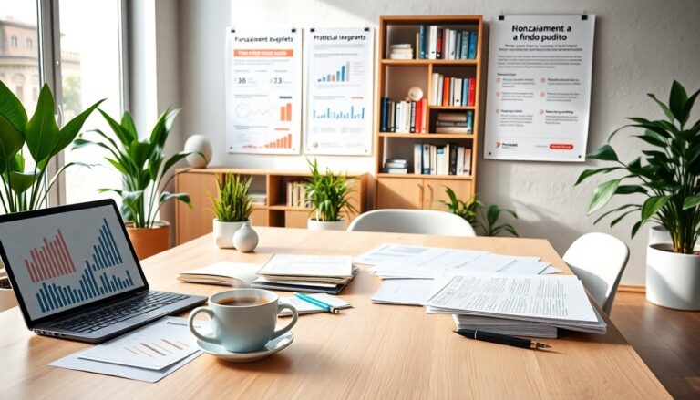 guida completa ai finanziamenti a fondo perduto per startup e imprenditori scopri opportunita e vantaggi 1762074646