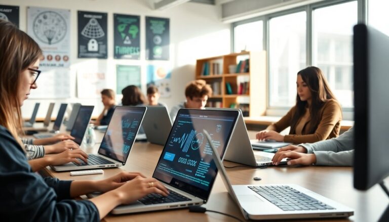 guida completa alle olimpiadi di cybersicurezza italiane 2026 scopri tutto 1762342093