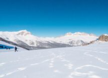 guida completa alle olimpiadi invernali di milano cortina 2026 cosa aspettarsi e come prepararsi 1762031291