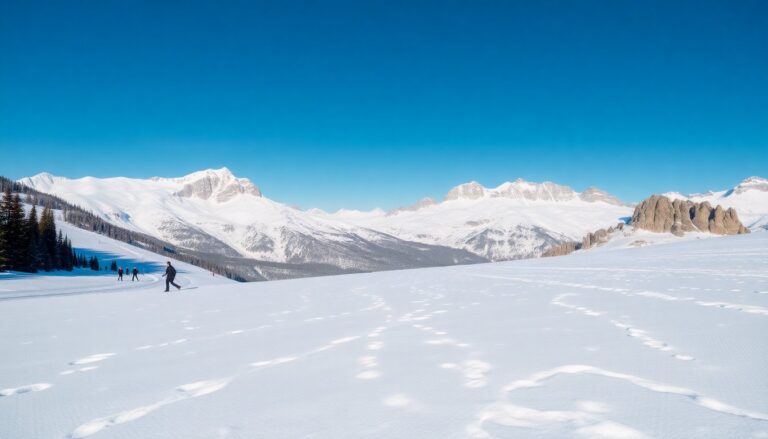 guida completa alle olimpiadi invernali di milano cortina 2026 cosa aspettarsi e come prepararsi 1762031291