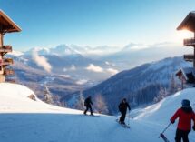 guida completa per un soggiorno indimenticabile alle olimpiadi di milano cortina 2026 1762542410