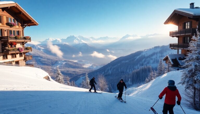 guida completa per un soggiorno indimenticabile alle olimpiadi di milano cortina 2026 1762542410