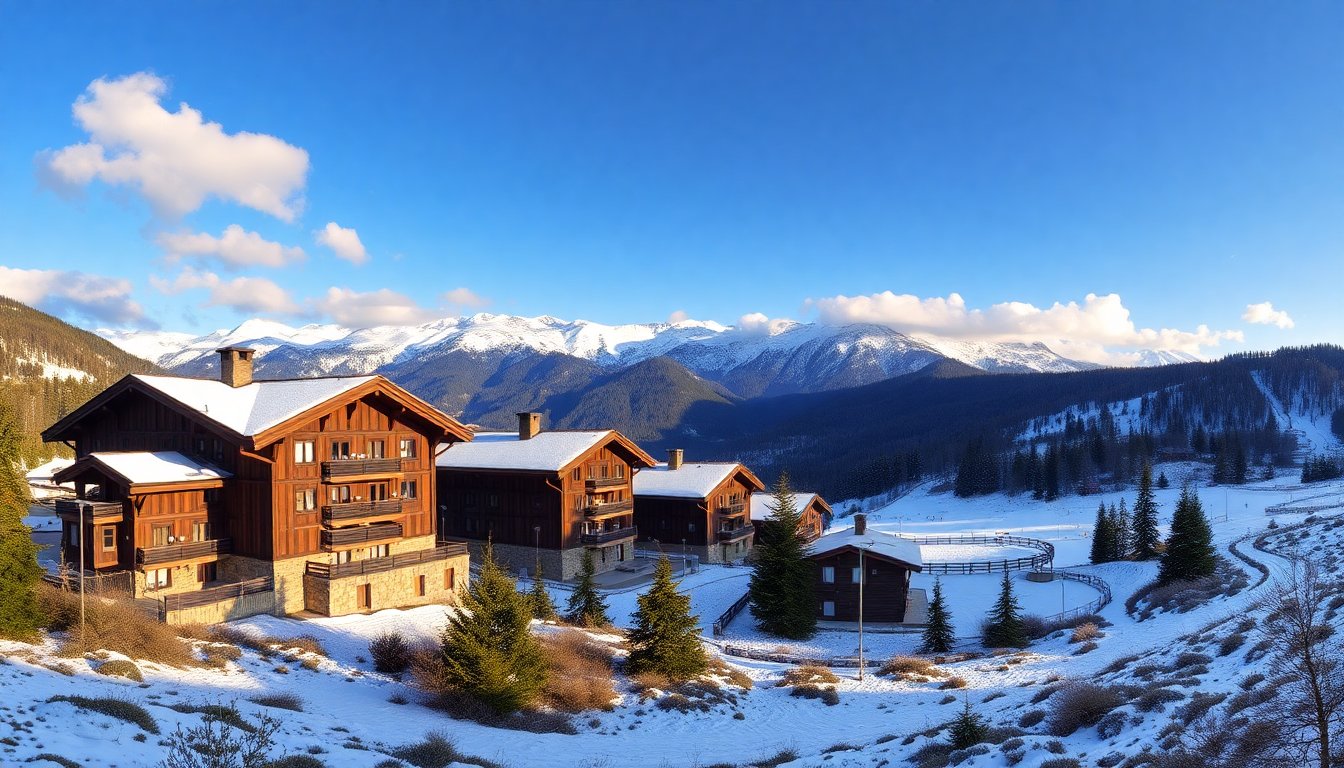 guida definitiva agli hotel e strutture di ponte di legno e tonale scopri dove soggiornare 1762274221