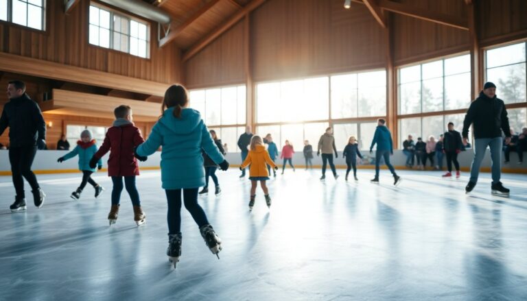 guida definitiva al pattinaggio sul ghiaccio nella magnifica val di zoldo 1764129533