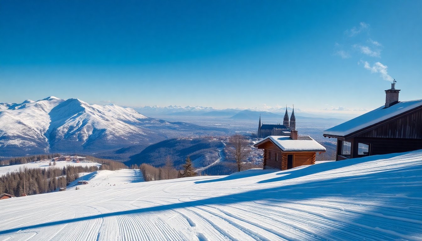 guida definitiva alle olimpiadi invernali di milano cortina 2026 tutto cio che devi sapere 1762781609
