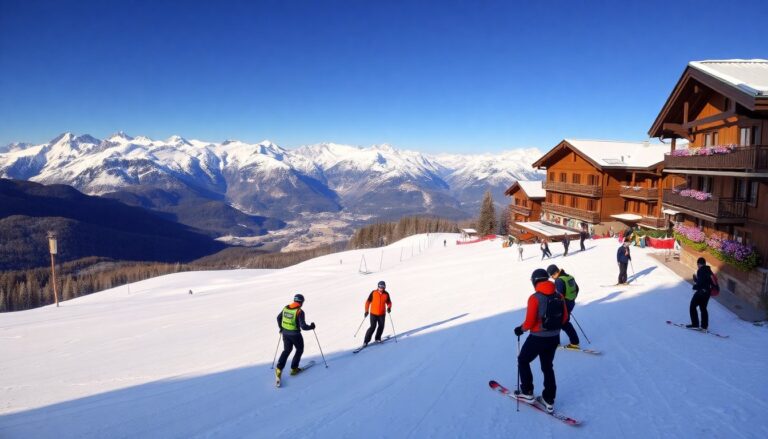 guida definitiva alle olimpiadi invernali di milano cortina 2026 tutto quello che devi sapere 1763169209
