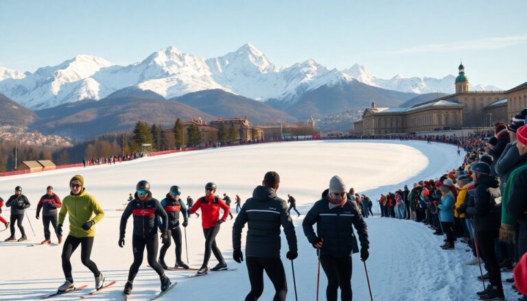 guida definitiva alle olimpiadi milano cortina 2026 tutto cio che devi sapere 1762078258
