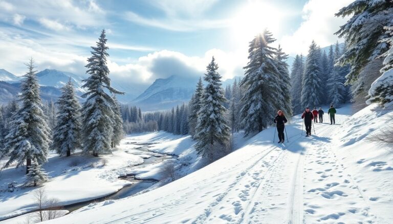 guida definitiva allo sci di fondo a santa caterina valfurva scopri i migliori percorsi e consigli utili 1762357582