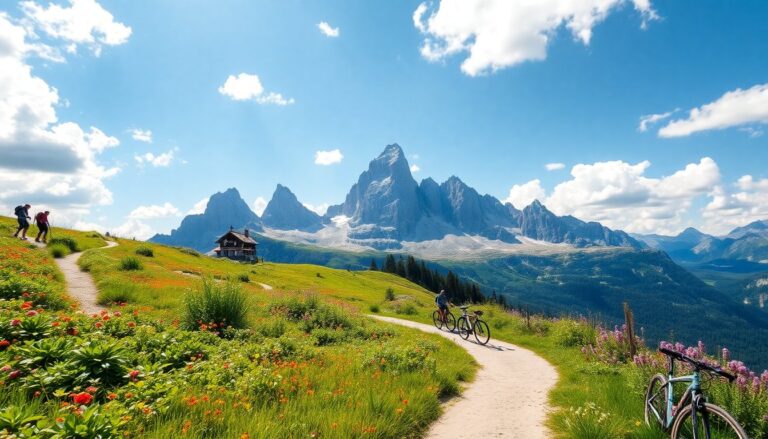 guida definitiva per pianificare la tua vacanza da sogno in alto adige 1762622261