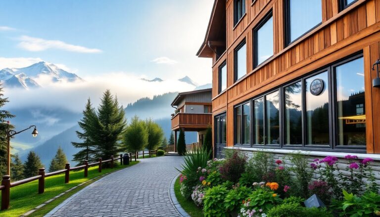 hotel majestic mountain charme il tuo rifugio esclusivo a madonna di campiglio 1763544974