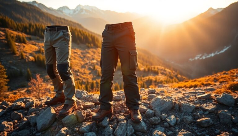 i 10 migliori pantaloni da uomo per avventure allaperto 1762262724