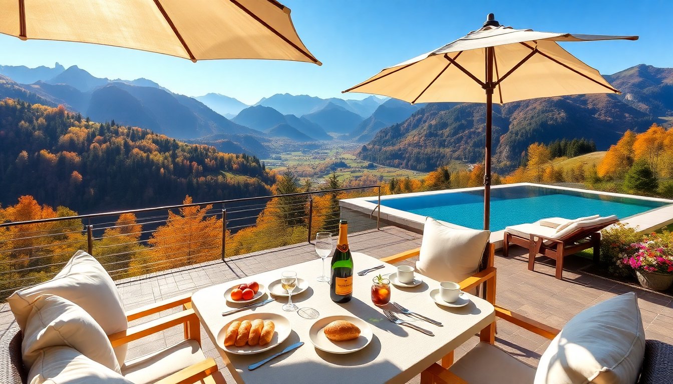 i migliori hotel per soli adulti in alto adige dove soggiornare per unesperienza indimenticabile 1762564244