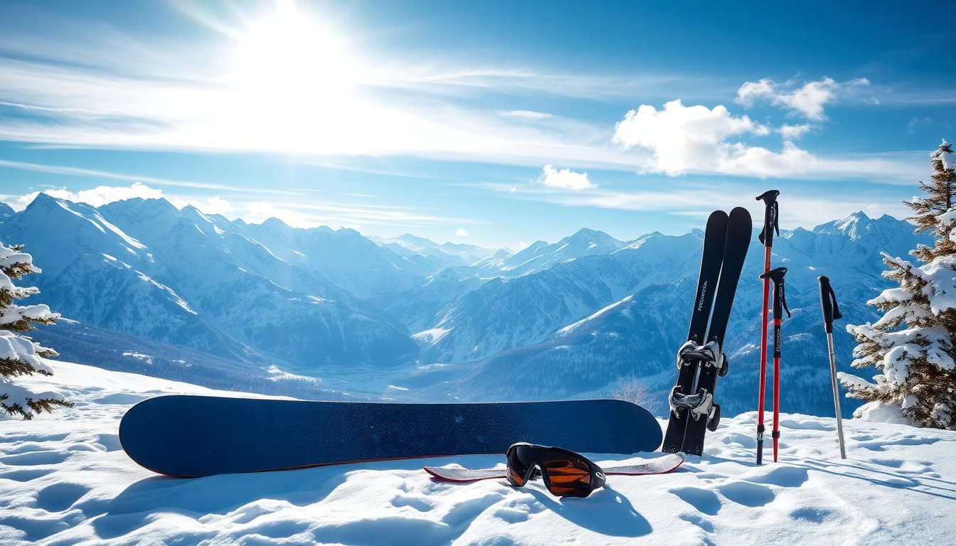 i migliori prodotti per la neve da avere per linverno 202526 scopri le novita 1762734650