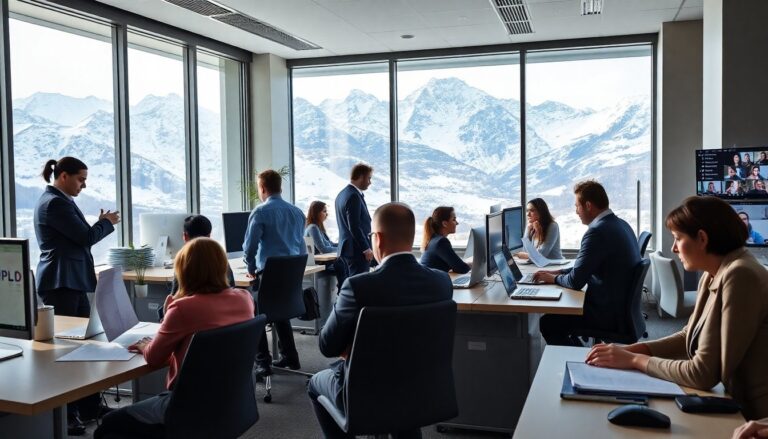 il futuro incerto dei lavoratori della fondazione milano cortina 2026 sfide e opportunita 1763260678