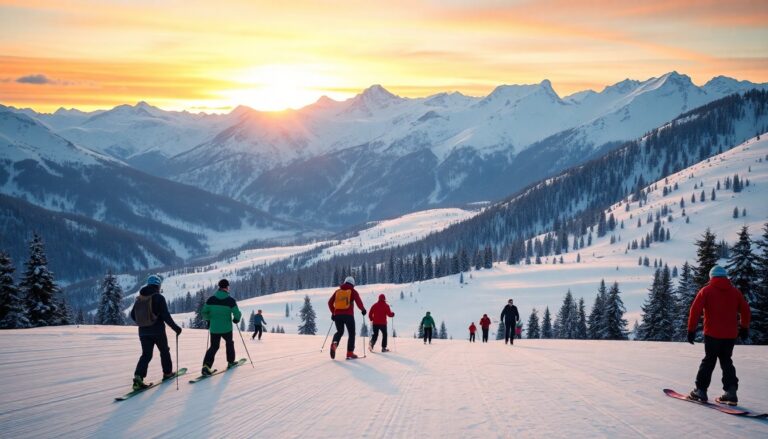 il modello lombardo vantaggi delle olimpiadi di milano cortina 2026 1762654894