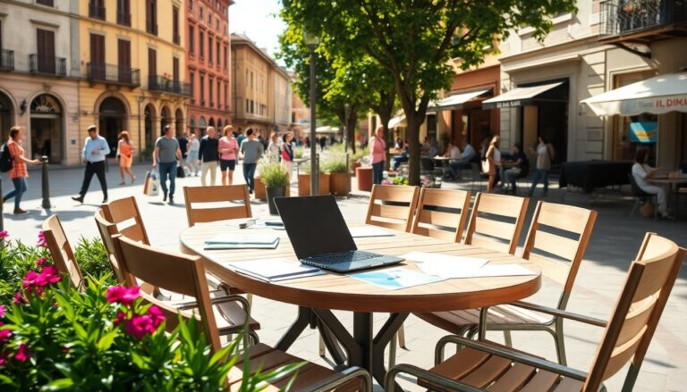 il significato dellazzeramento del garante della privacy in italia cosa devi sapere 1763373415