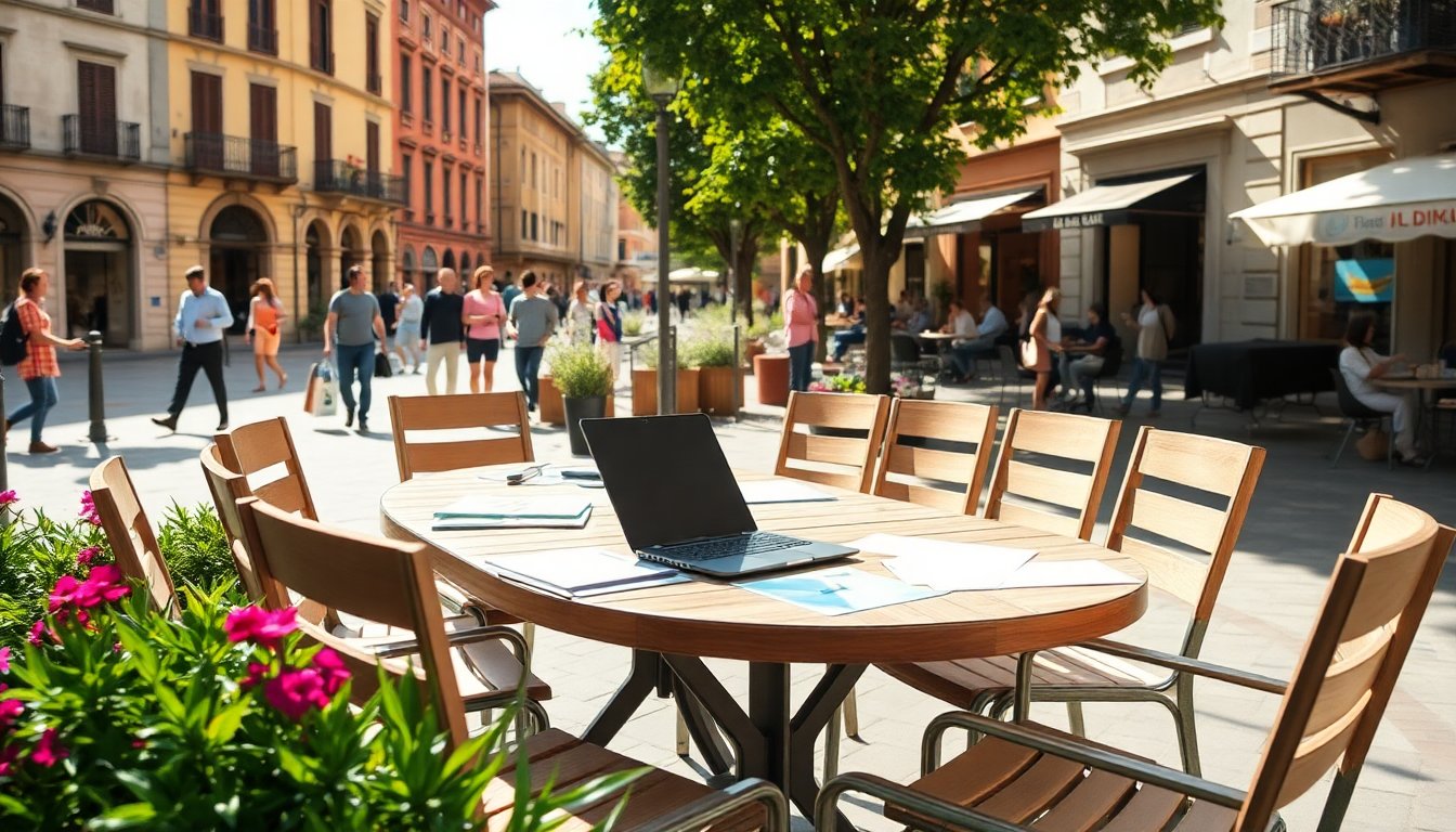 il significato dellazzeramento del garante della privacy in italia cosa devi sapere 1763373415