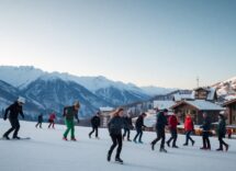impatto delle olimpiadi milano cortina 2026 sulla societa italiana opportunita e sfide 1762894810