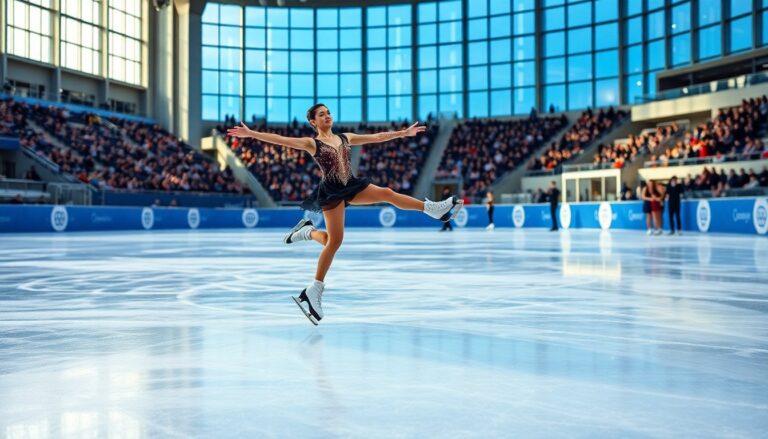 inizio della stagione 20252026 di pattinaggio di figura il grand prix isu ti aspetta 1762498998