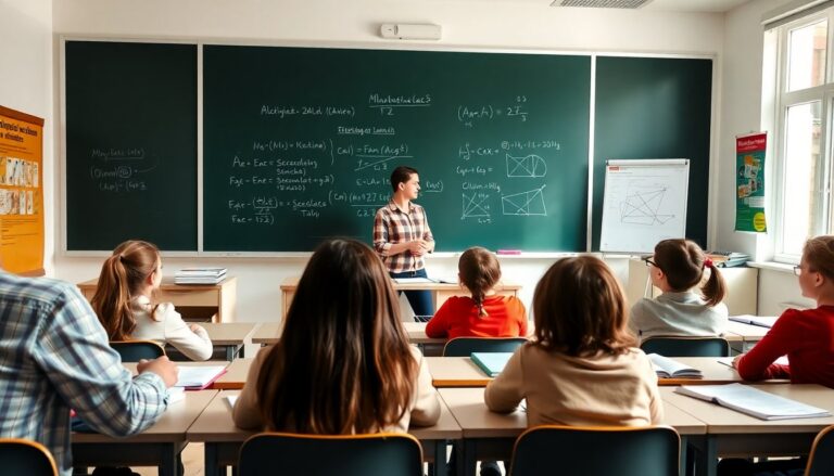 iscrizione alle olimpiadi di matematica 2025 2026 per scuole scopri come partecipare 1763553971