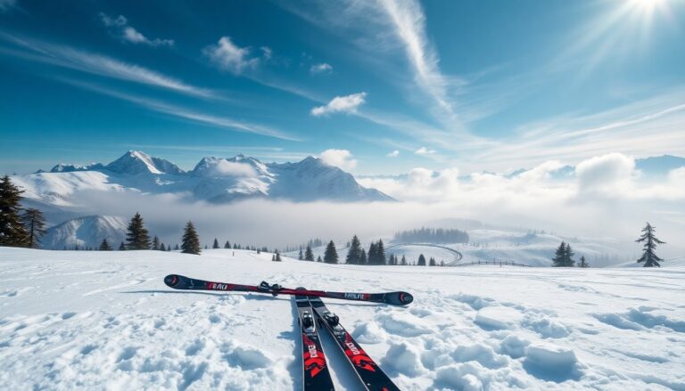 lara colturi il volto del futuro dello sport albanese alle olimpiadi di milano cortina 2026 1763428672