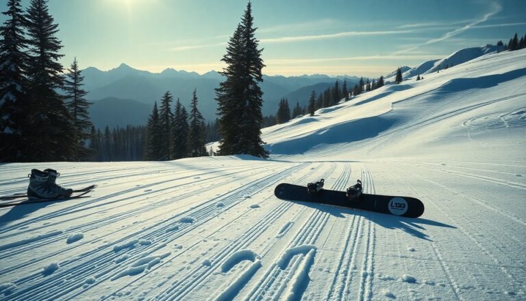 lara gut behrami costretta a saltare la stagione invernale per un infortunio serio 1764297224