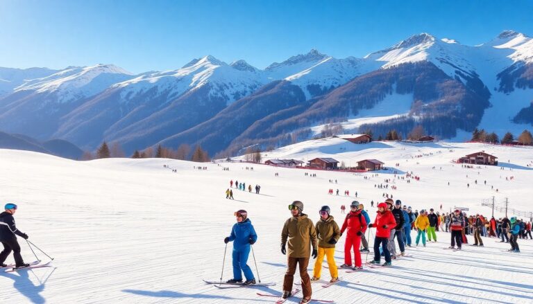 le migliori attivita invernali da fare a bormio scopri il tuo prossimo avventura 1762899463