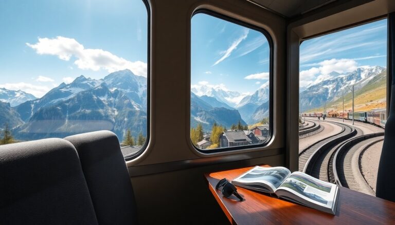 le migliori destinazioni montane da milano guida ai viaggi in treno 1763247454