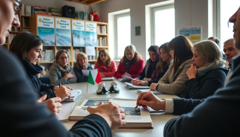 leredita delle olimpiadi milano cortina 2026 impatti e opportunita per il futuro del territorio 1764444959