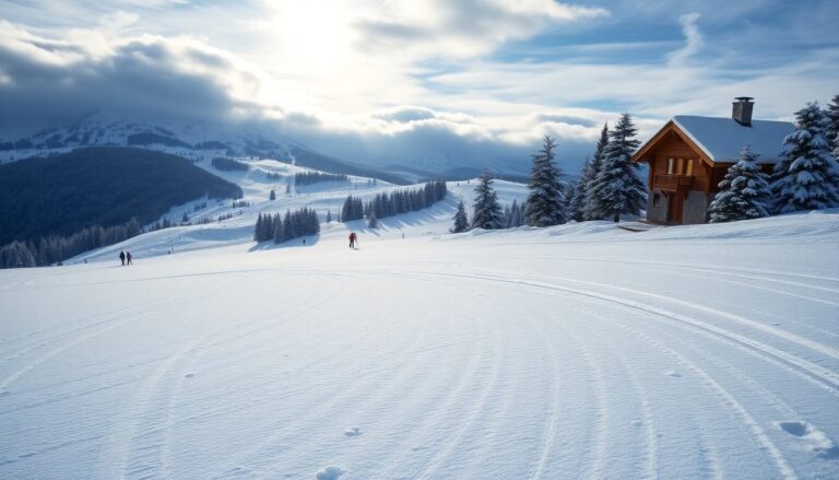 linverno da sogno allalpe cimbra scopri la tua prossima avventura 1763492344
