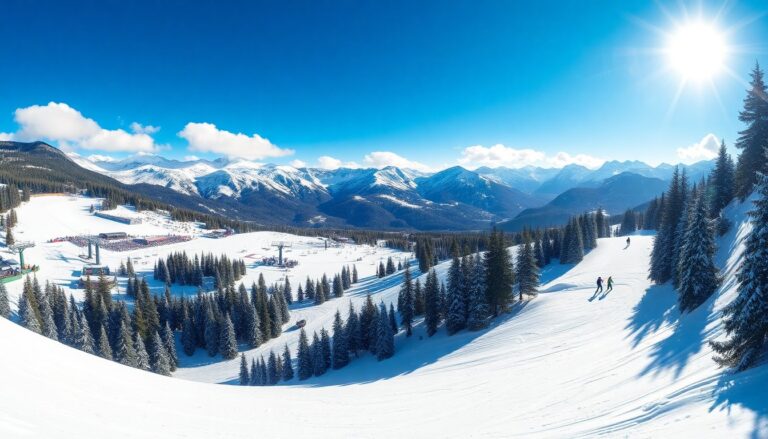 livigno e mottolino la meta imperdibile delle olimpiadi invernali 2026 1763451577