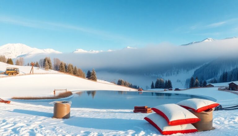 livigno si prepara alle olimpiadi invernali 2026 investimenti strategici per un futuro di successo 1763668331