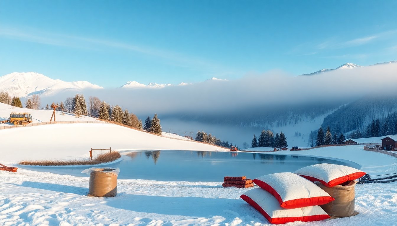 livigno si prepara alle olimpiadi invernali 2026 investimenti strategici per un futuro di successo 1763668331