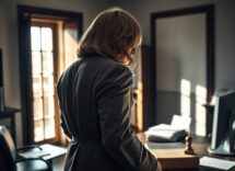 mantova figlio mascherato per frode allinps con la pensione della madre deceduta 1764025770