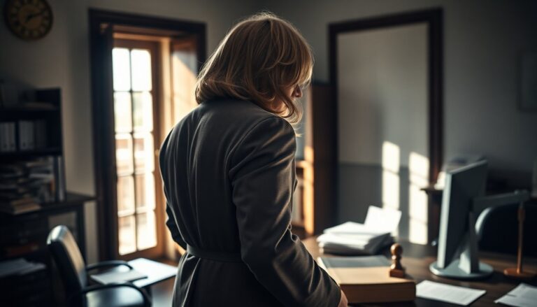 mantova figlio mascherato per frode allinps con la pensione della madre deceduta 1764025770