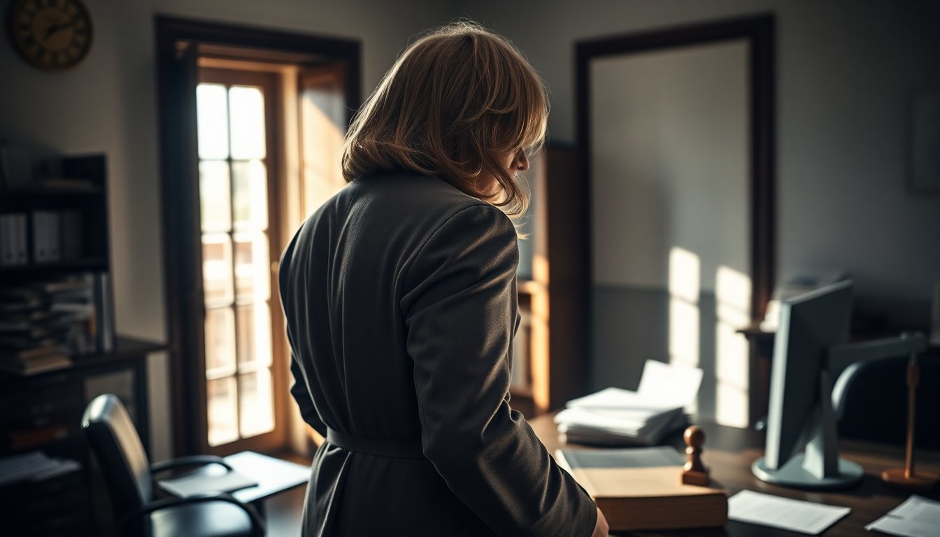 mantova figlio mascherato per frode allinps con la pensione della madre deceduta 1764025770