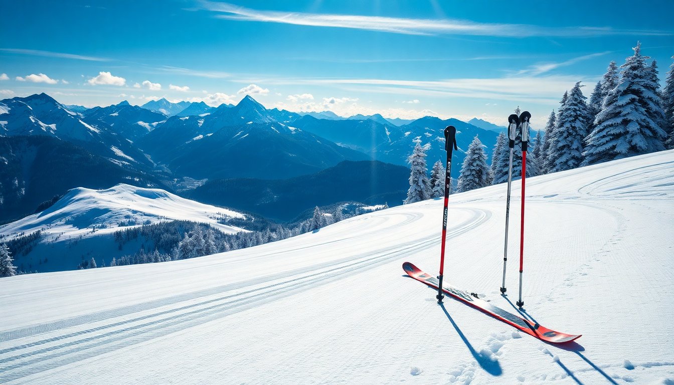 marcel hirscher annuncia il ritiro ripercorriamo la carriera dello sciatore piu titolato di sempre 1762407105