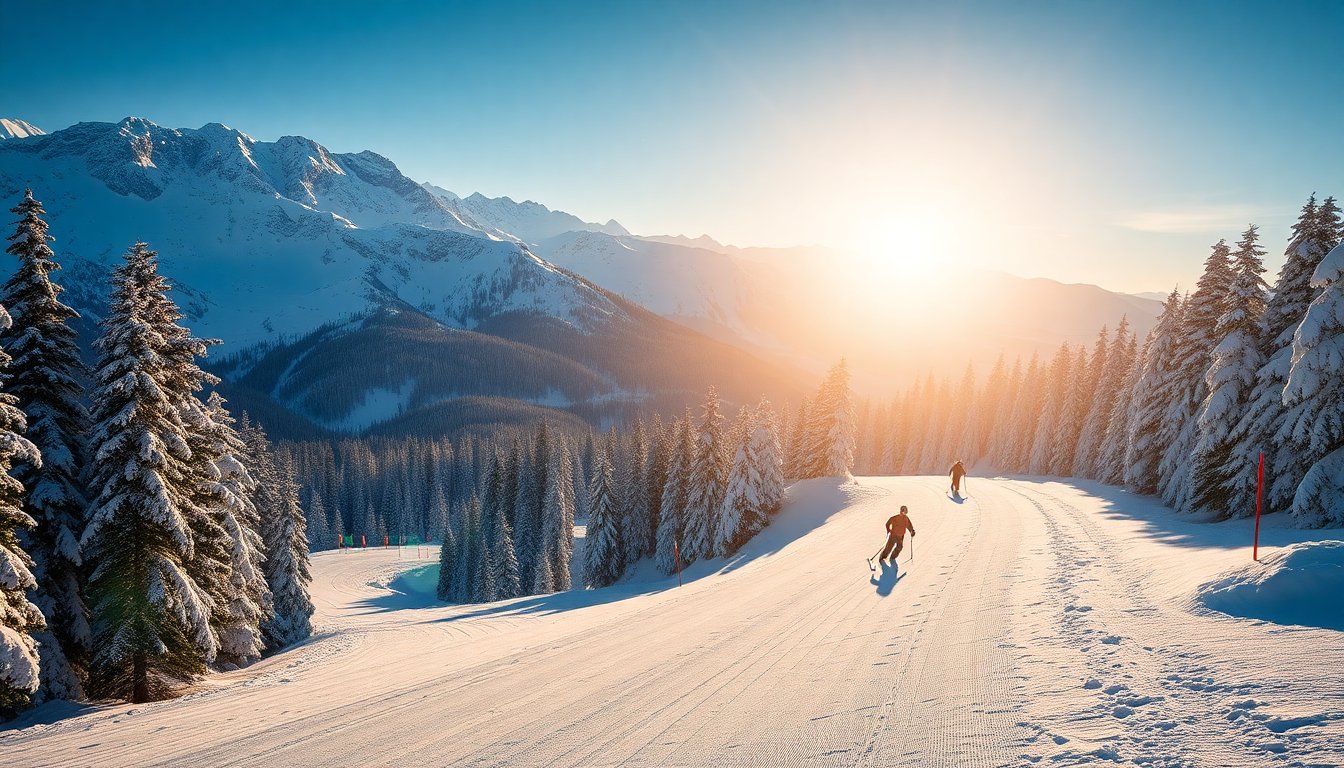 marcel hirscher e le nuove stelle dellinverno 2026 a milano cortina 1762349299