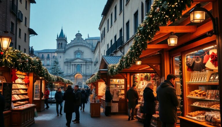 mercatini di natale a pistoia scopri unesperienza magica e indimenticabile 1763745974
