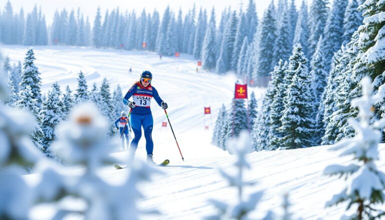 mikaela shiffrin dominatrice dello sci alpino femminile e nuove vittorie 1764190230