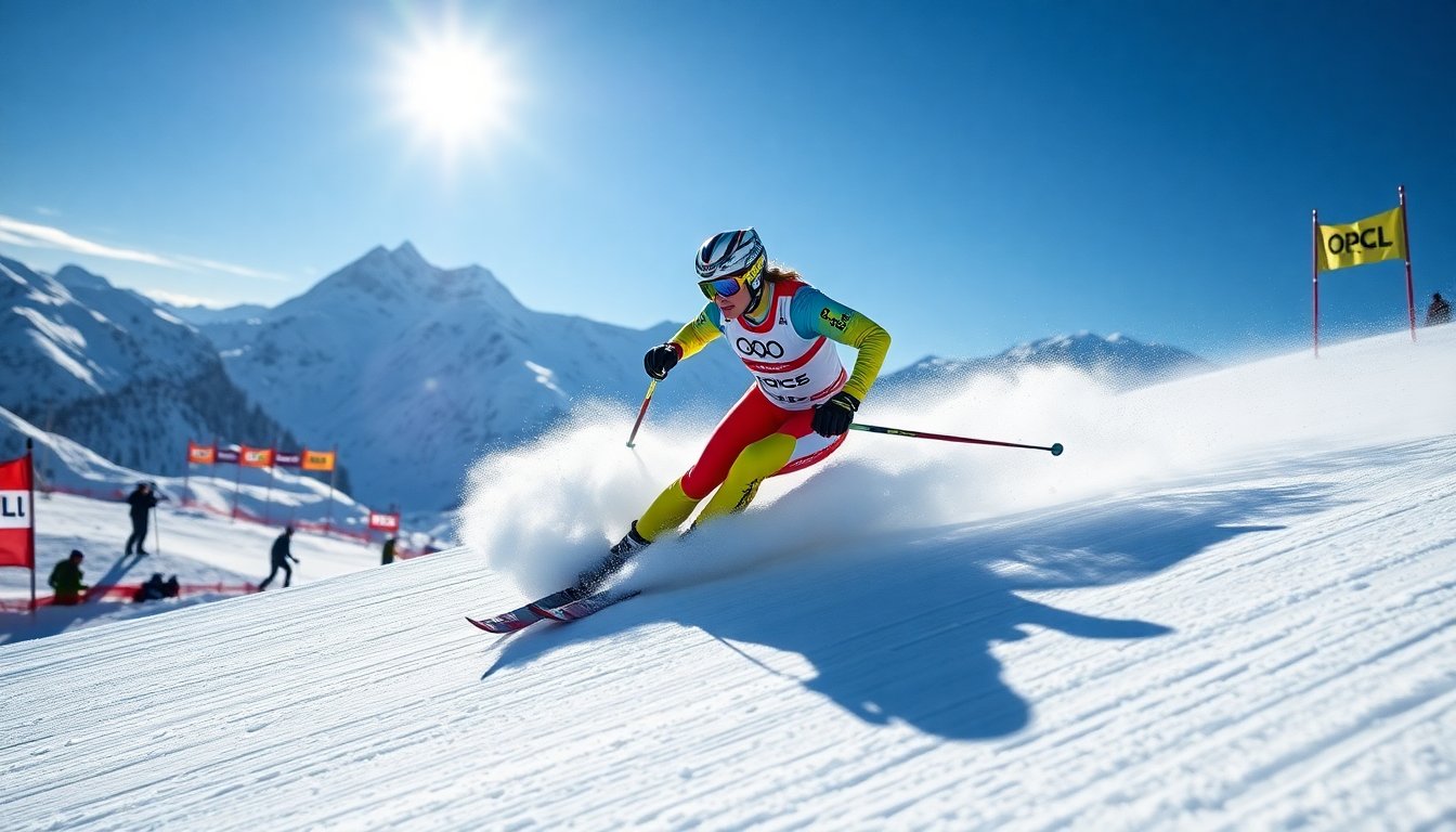 mikaela shiffrin vittoria storica a gurgl nella coppa del mondo di sci 1764399222
