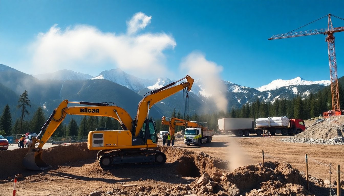 milano cortina 2026 avanzamenti significativi nei lavori per le olimpiadi 1762451831