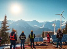 milano cortina 2026 e terna insieme per un evento sostenibile di successo 1763410793