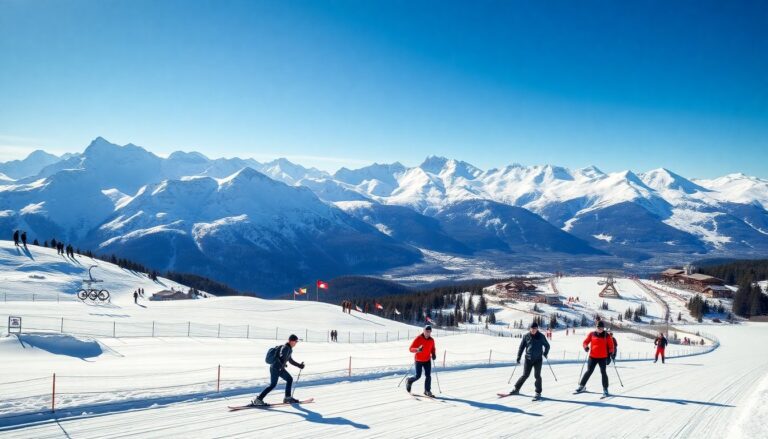 milano cortina 2026 guida completa ai giochi olimpici e novita imperdibili 1762161839
