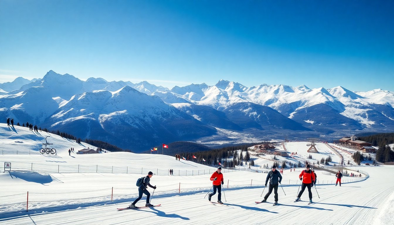 milano cortina 2026 guida completa ai giochi olimpici e novita imperdibili 1762161839