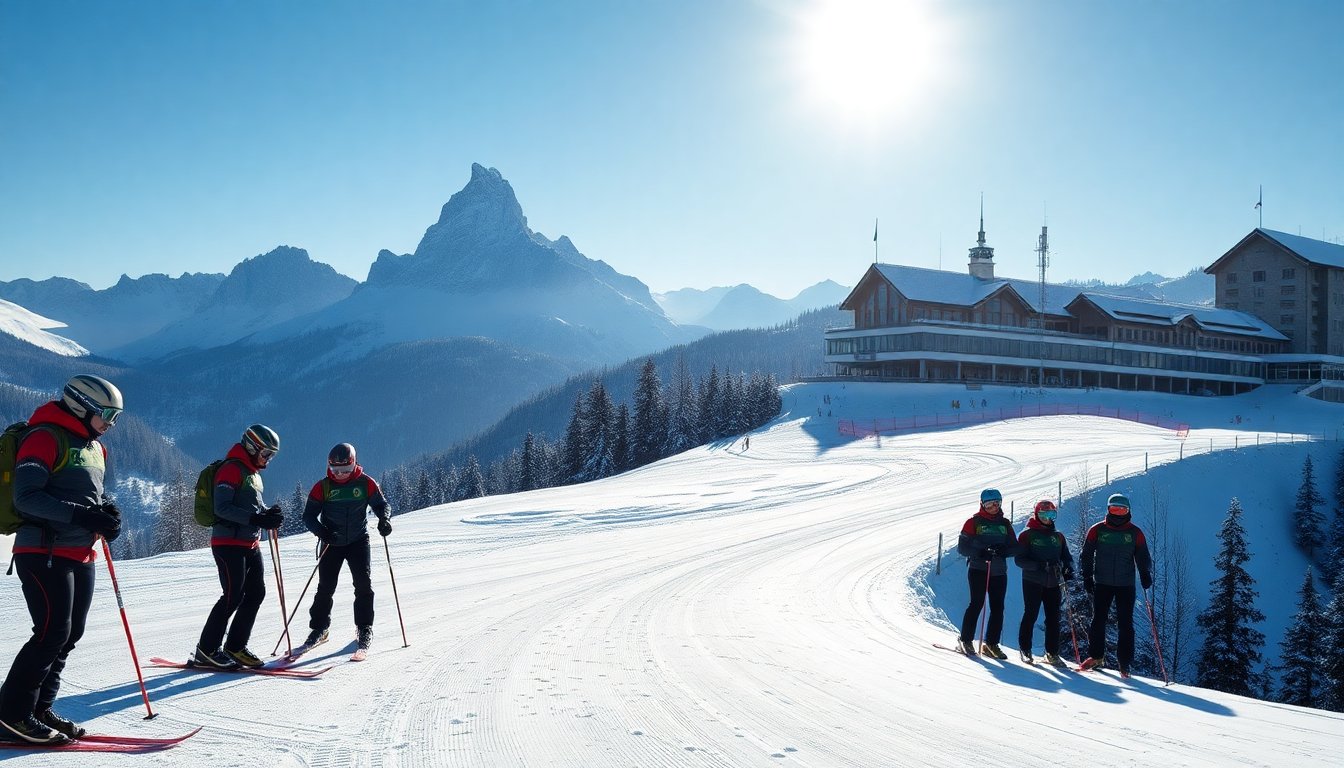 milano cortina 2026 guida completa ai giochi olimpici invernali 1761973430