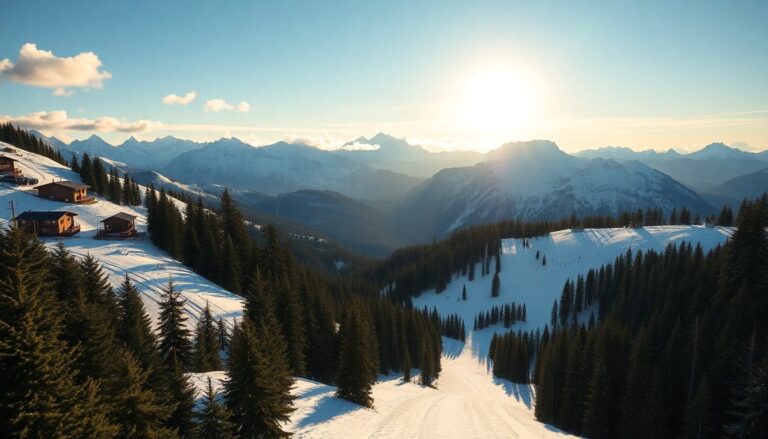 milano cortina 2026 il futuro delle olimpiadi invernali in italia e le grandi aspettative 1764353272