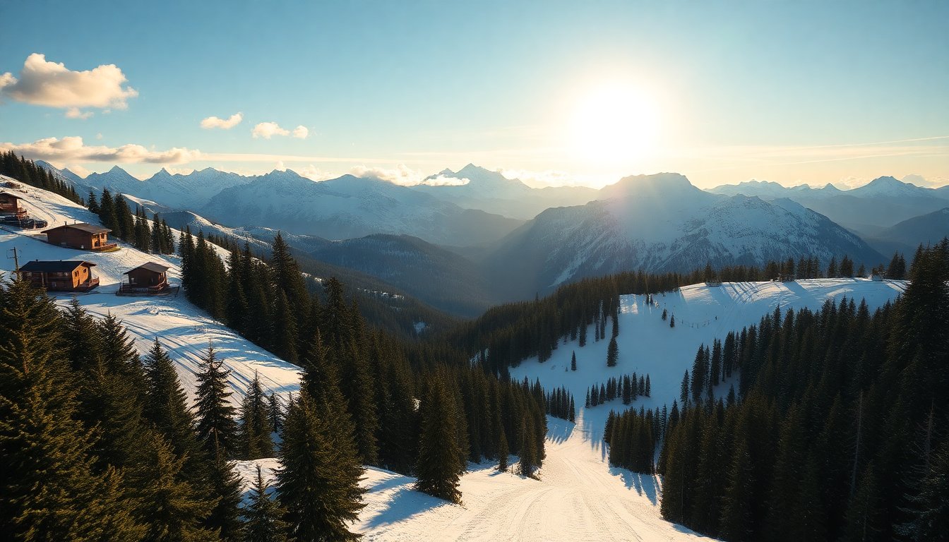 milano cortina 2026 il futuro delle olimpiadi invernali in italia e le grandi aspettative 1764353272