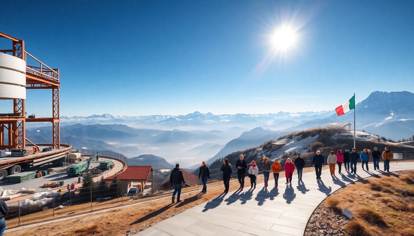 milano cortina 2026 impatti economici e turistici nella lombardia e opportunita di crescita 1763280839
